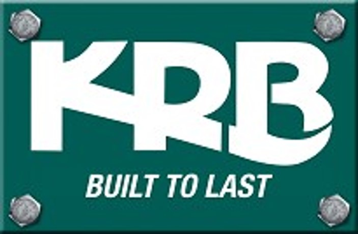 KRB Machinery Forms